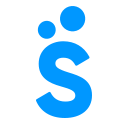 Sympla logo