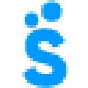 Sympla logo