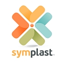 Symplast