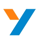 Favicon of Symple Global