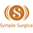 Symple Surgical logo