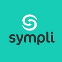 Sympli logo