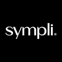 Sympli   White House Design Company Inc. logo