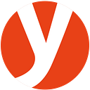 Symplicit