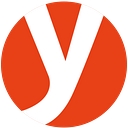 Symplicit logo