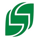 Symplicity Designs logo