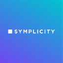 Symplicity logo