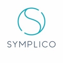 Symplico