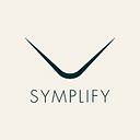 Symplify Communication logo