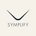 Symplify