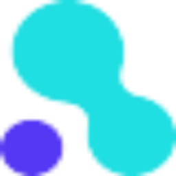 Symplore Inc logo