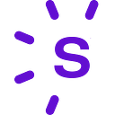 API Healthcare Corporation logo