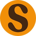 Symply Pet Foods Limited logo