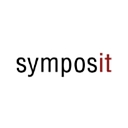 Symposit LLC logo