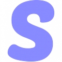 Symposium Corporation, Inc. logo