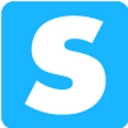 Symprio logo