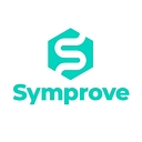 Favicon of Symprove