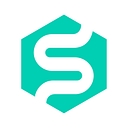 Symprove logo