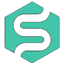 Symprove logo