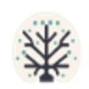 SymptomChecker.io logo