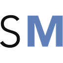 Symptom Media logo
