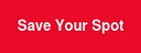 Symquest logo