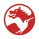 Favicon of Symrise
