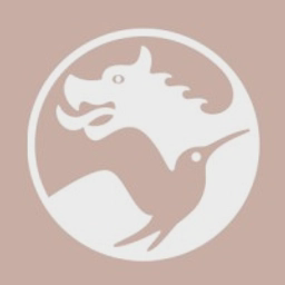 SYMRISE LIMITED logo