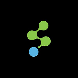 SymSoft Solutions, LLC logo