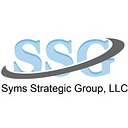 Syms Strategic Group, LLC