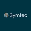 Symtec, Inc logo