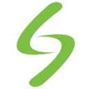 Symtec logo