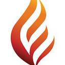 SYMTECH FIRE, LLC