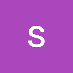 Sym Technology, Inc. logo