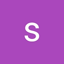 Sym Technology logo