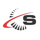 Symtech Solutions logo