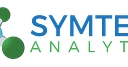Symtera Analytics Llc logo