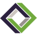 Symmetrix Software, Inc. logo