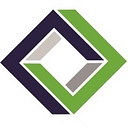 Symmetrix Software