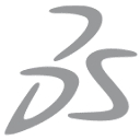 Accelrys Inc.