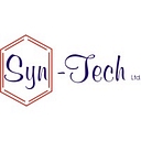 Syn Tech Ltd. logo
