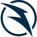 Synaccess Networks