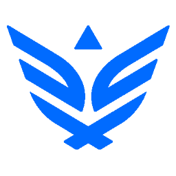 Synack logo