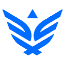 Synack logo