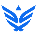 Synack logo