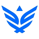 Synack Vulnerability Disclosure Program