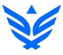 Synack