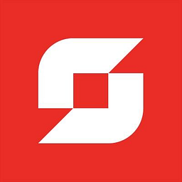 Synacor, Inc. logo