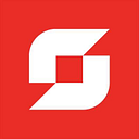 Synacor Inc. - Homepage logo