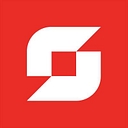 Synacor logo